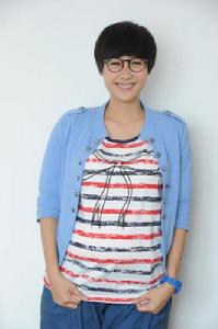 雅慧 飾 梁若仙(Ruoxian)