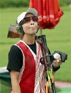 中山由起枝 中山由起枝