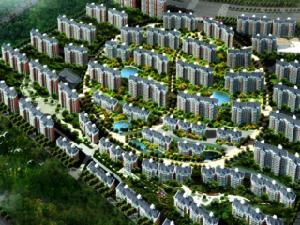 華亭國際 華亭國際