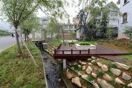 外桐塢村 外桐塢村