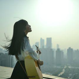 直到你降臨 直到你降臨