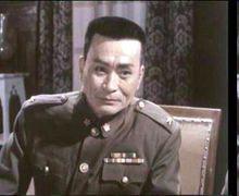 方化[電影表演藝術家]