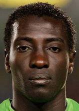 謝里夫&middot;圖雷