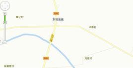 劉莊行政村 劉莊行政村