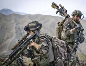 軍事衝突研究學會 軍事衝突研究學會