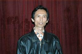 孫彥[北京市勞動和社會保障局副局長，巡視員]