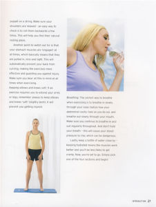 6MinuteMorning晨練6分鐘 6MinuteMorning晨練6分鐘