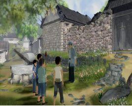 小小地雷戰 小小地雷戰