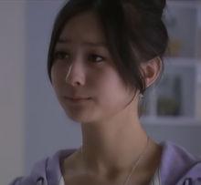 歡迎[《鎧甲勇士》密修者]