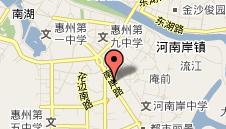 南岸水果交易市場 南岸水果交易市場