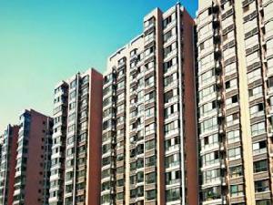 凱森福景美地 凱森福景美地