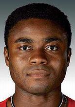 埃里克&middot;阿多