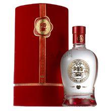 五糧液永結同心酒