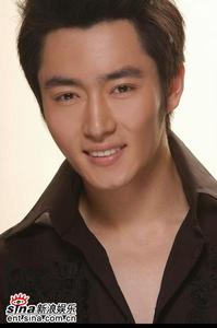 《純真年華》 《純真年華》