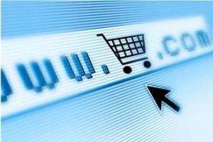 跨境交付 跨境交付