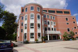 市北中學 市北中學