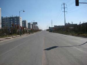 紅蘋果家園 紅蘋果家園