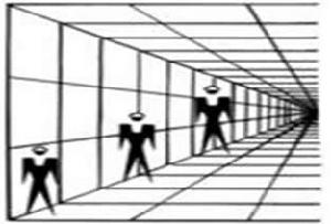 語文教學心理學