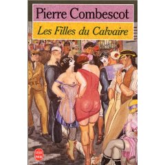 皮埃爾·孔貝斯科 皮埃爾·孔貝斯科