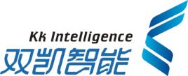 安徽雙凱智慧型科技有限公司 安徽雙凱智慧型科技有限公司