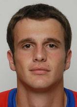 馬爾科&middot;約萬諾維奇