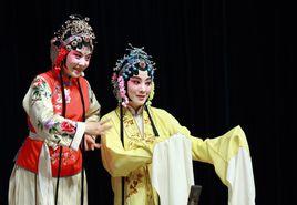 江蘇戲曲 江蘇戲曲