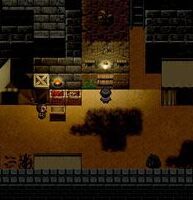 末日的葬禮 末日的葬禮