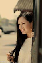 陳悅[浙江籍演奏家]