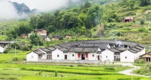 山都木客 山都木客