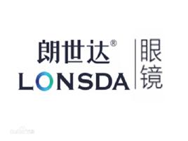 朗世達 朗世達