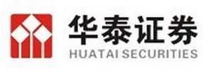 華泰柏瑞基金管理有限公司 華泰柏瑞基金管理有限公司