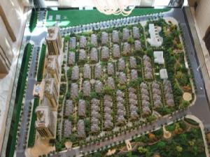 禹嘉海棠灣 禹嘉海棠灣