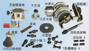 上海金悅工具機有限公司 上海金悅工具機有限公司