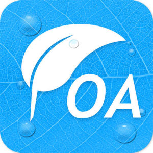 藍圖辦公 藍圖辦公