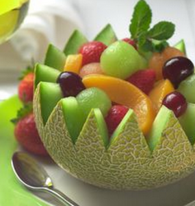 一周減肥食譜 一周減肥食譜