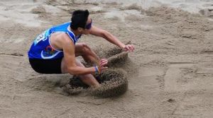 乍吉·汶通 乍吉·汶通