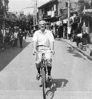 佩雷菲特 佩雷菲特