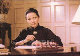 宋慶齡精神 宋慶齡精神