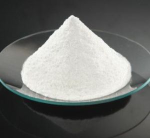 淺白色導電粉 淺白色導電粉