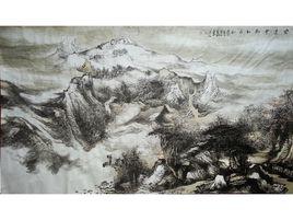 黃彬[明朝將領]