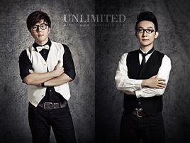 城市發現 城市發現