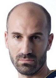 基里亞齊斯 基里亞齊斯