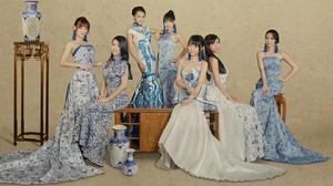 讓我久等 讓我久等