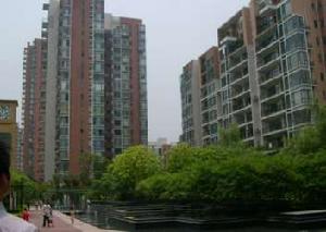 格林大道 格林大道