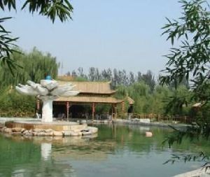 小海溫泉 小海溫泉