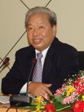 王珍[原中國駐烏拉圭及委內瑞拉大使]