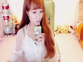 何苦為他流淚 何苦為他流淚