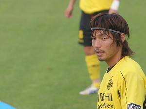 藏川洋平 藏川洋平