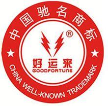 湖南省農友機械集團有限公司