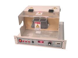 高頻火花機 高頻火花機